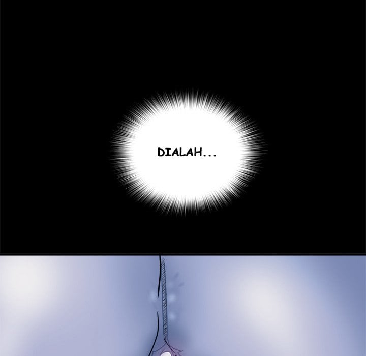 Block 69 - Chapter 48 96