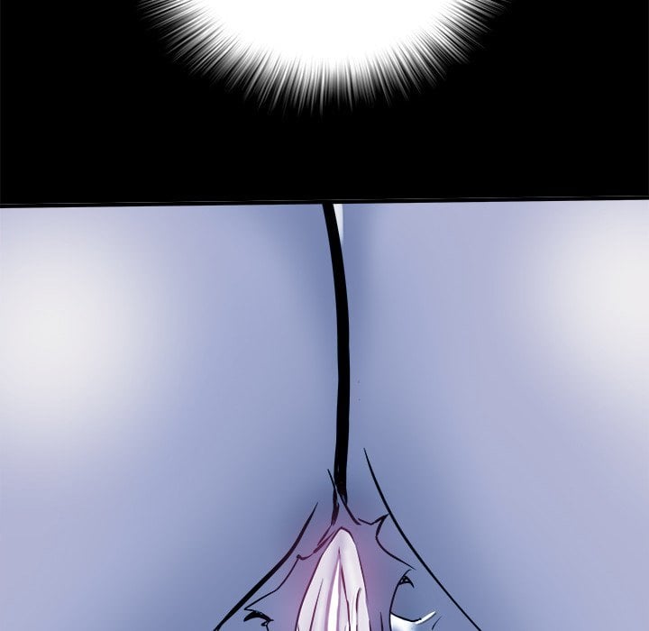 Block 69 - Chapter 48 94