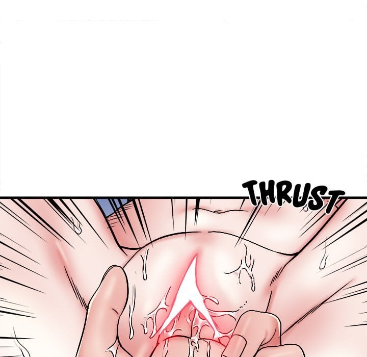 Block 69 - Chapter 48 29