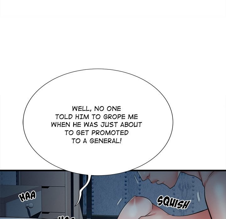 Block 69 - Chapter 48 23