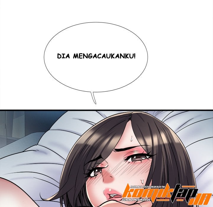 Block 69 - Chapter 48 21