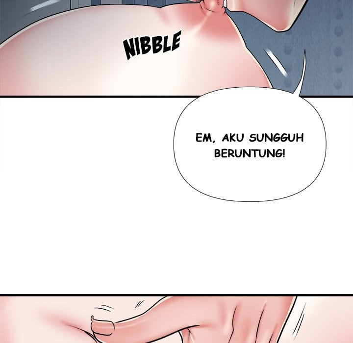 Block 69 - Chapter 48 25