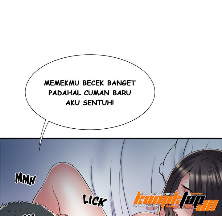 Block 69 - Chapter 48 39