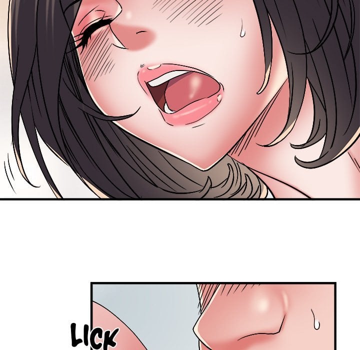 Block 69 - Chapter 48 31