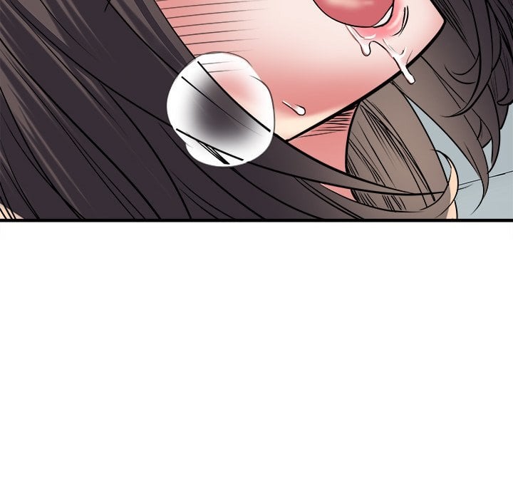 Block 69 - Chapter 48 36
