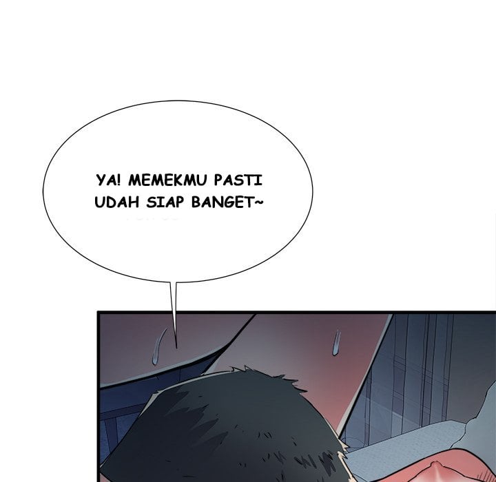 Block 69 - Chapter 48 37