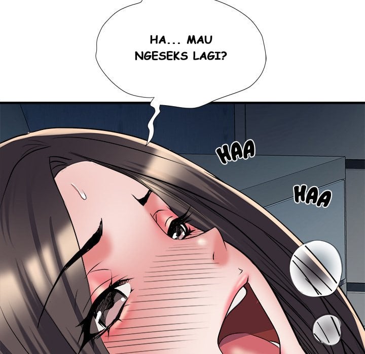 Block 69 - Chapter 48 35