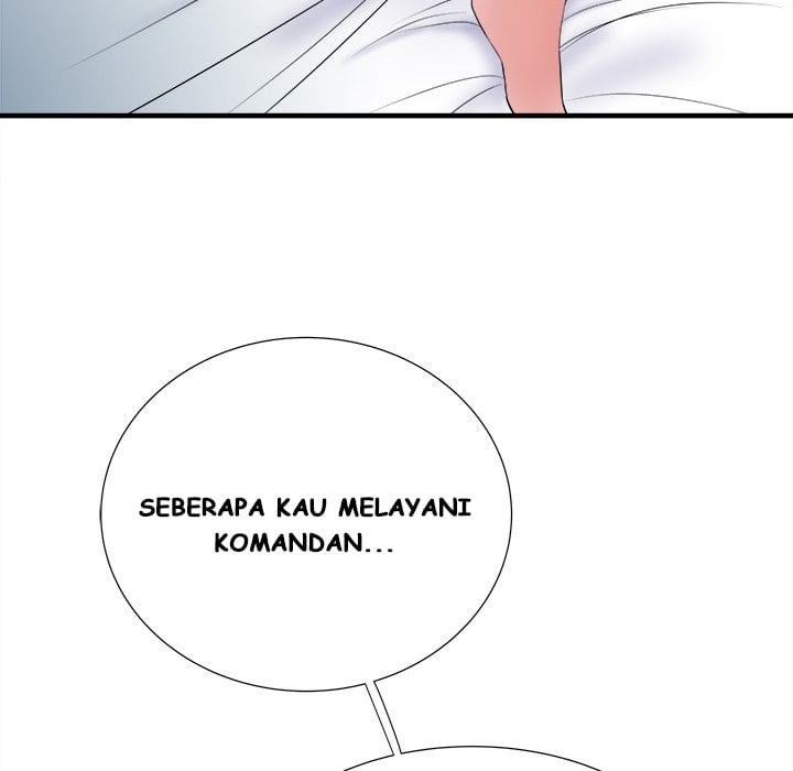 Block 69 - Chapter 48 18