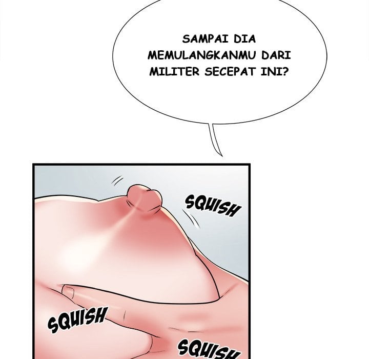 Block 69 - Chapter 48 19