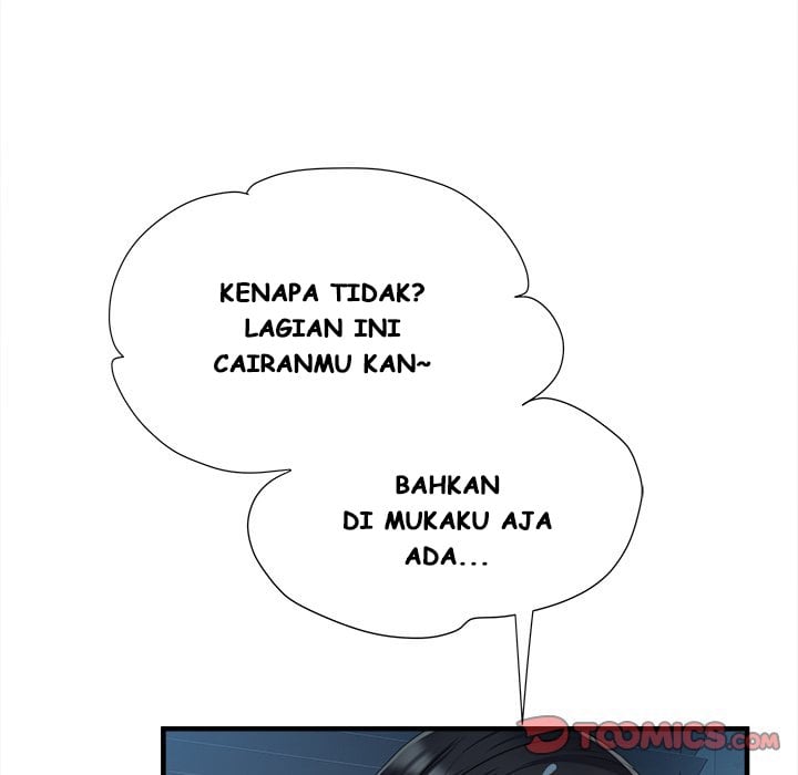 Block 69 - Chapter 48 12