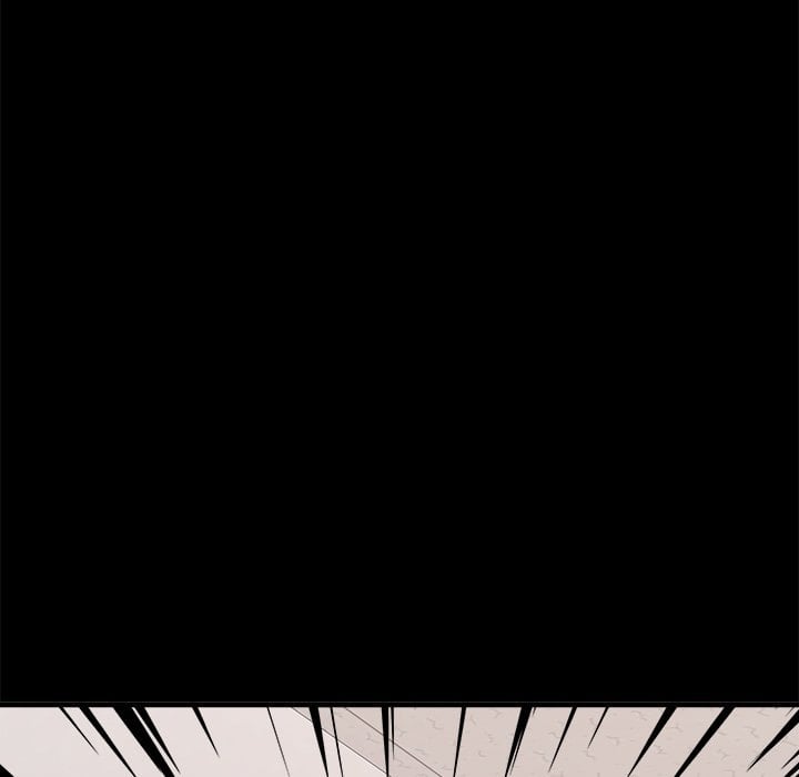 Block 69 - Chapter 48 128