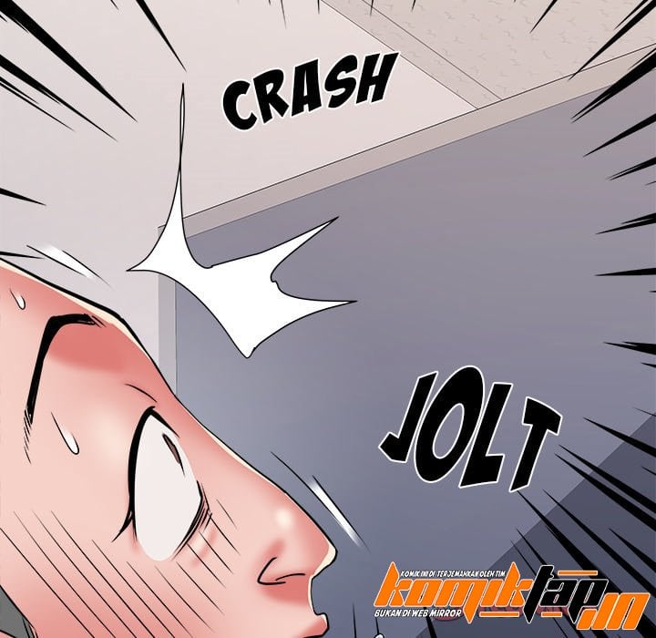 Block 69 - Chapter 48 129