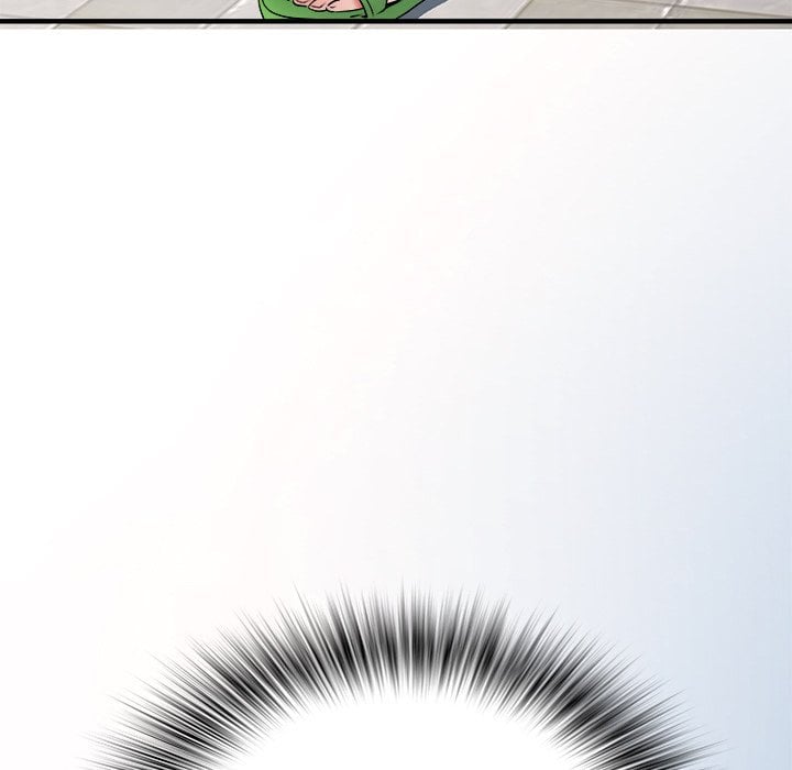 Block 69 - Chapter 48 122
