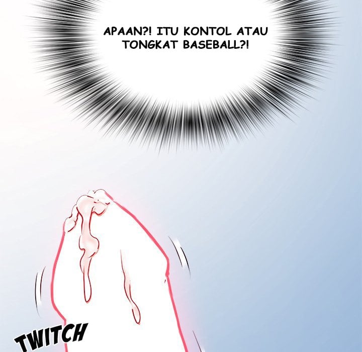 Block 69 - Chapter 48 123