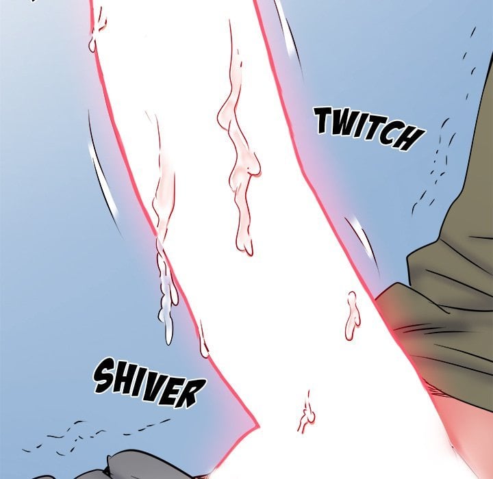 Block 69 - Chapter 48 124