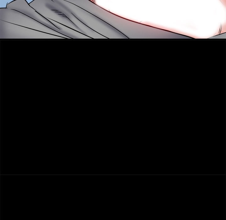 Block 69 - Chapter 48 125