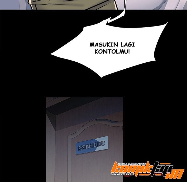 Block 69 - Chapter 48 138