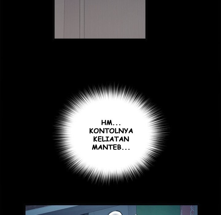 Block 69 - Chapter 48 139