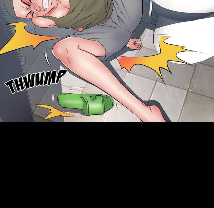 Block 69 - Chapter 48 132