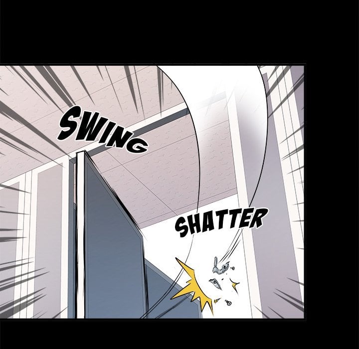 Block 69 - Chapter 48 133