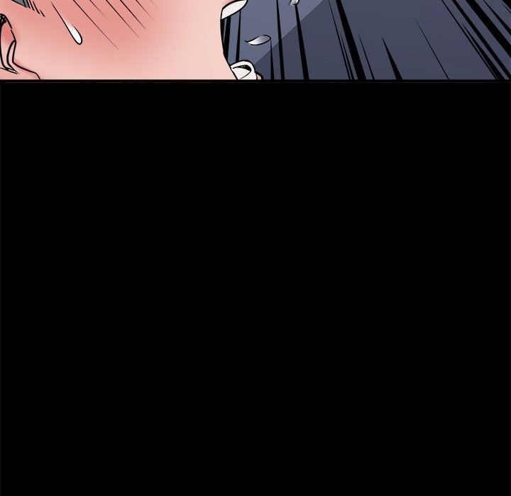 Block 69 - Chapter 48 130