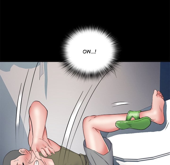 Block 69 - Chapter 48 131