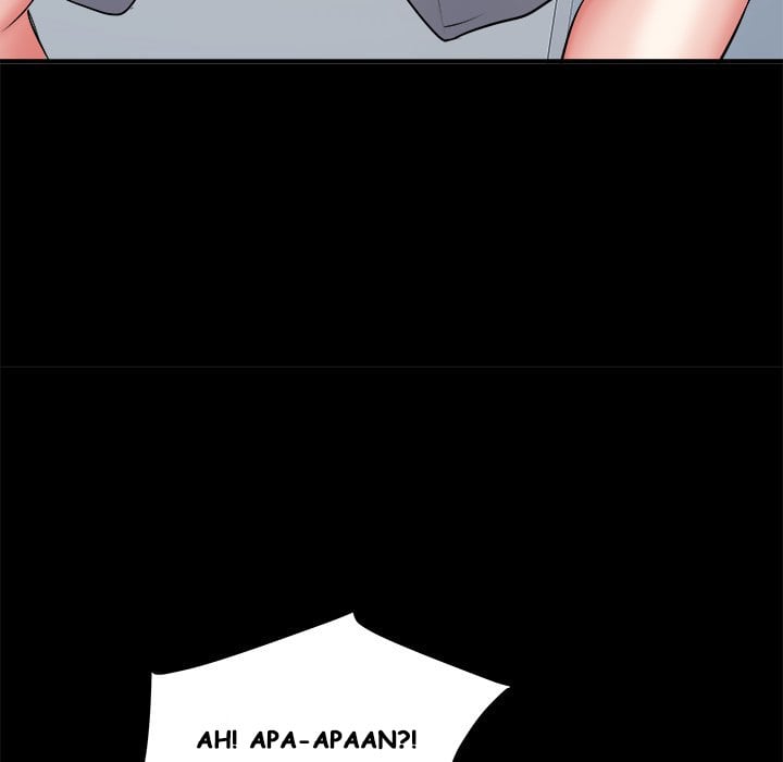 Block 69 - Chapter 48 136