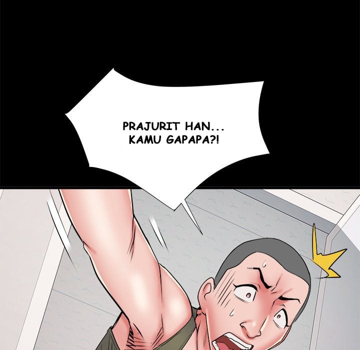 Block 69 - Chapter 48 134