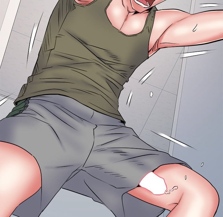 Block 69 - Chapter 48 135