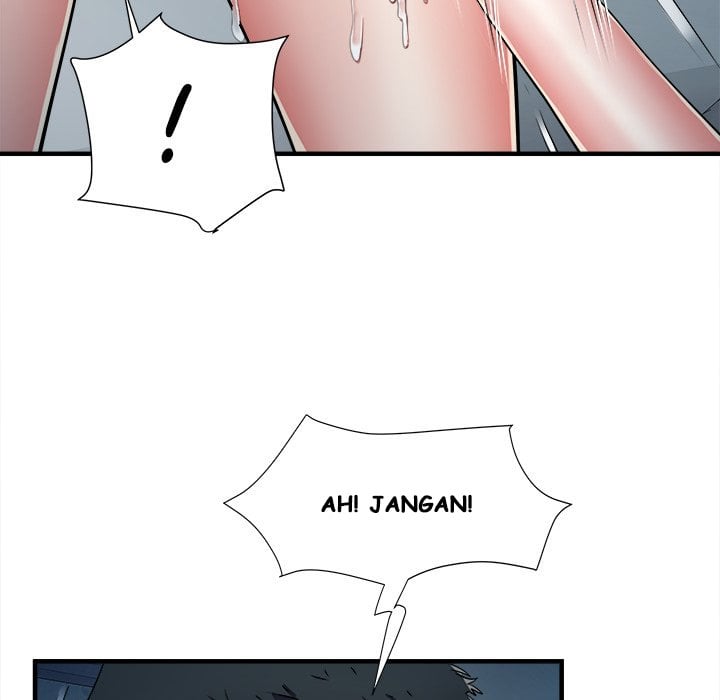Block 69 - Chapter 48 10
