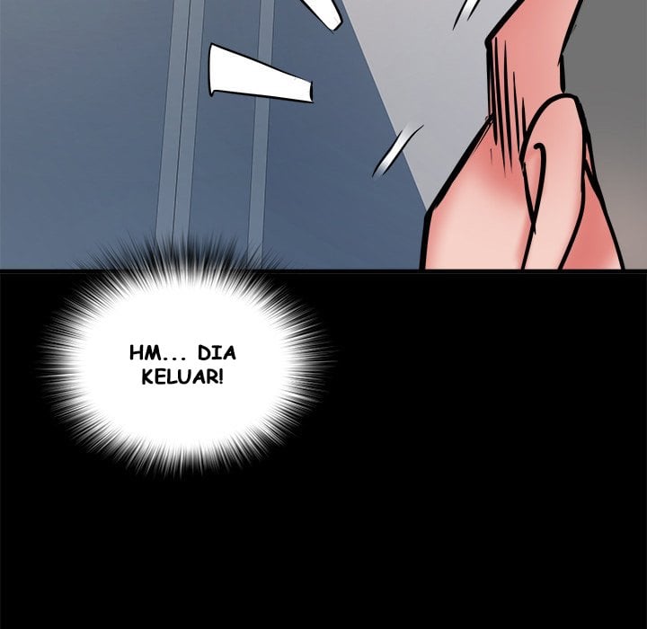 Block 69 - Chapter 48 108