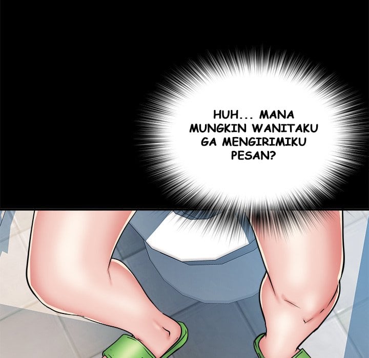 Block 69 - Chapter 48 100