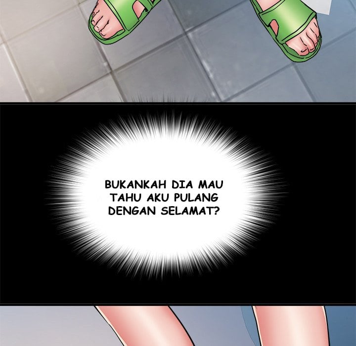 Block 69 - Chapter 48 101