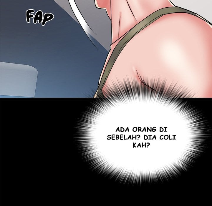 Block 69 - Chapter 48 106