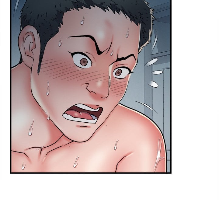 Block 69 - Chapter 48 11
