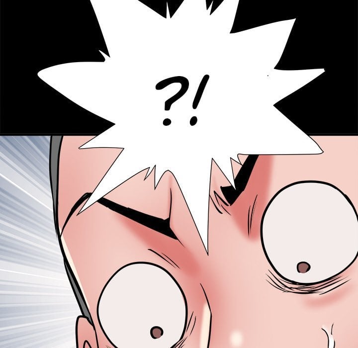 Block 69 - Chapter 48 118