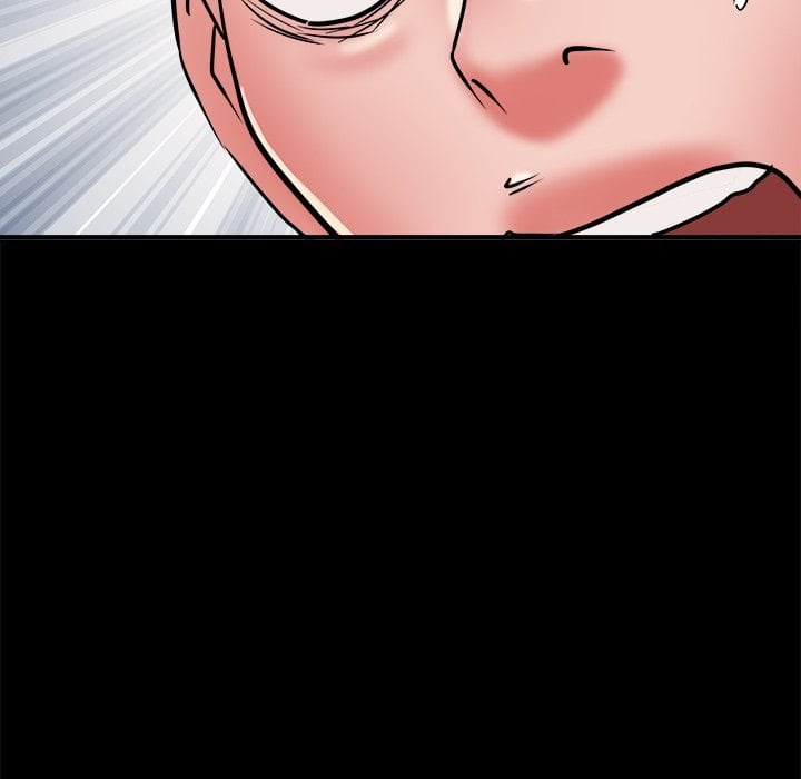 Block 69 - Chapter 48 119