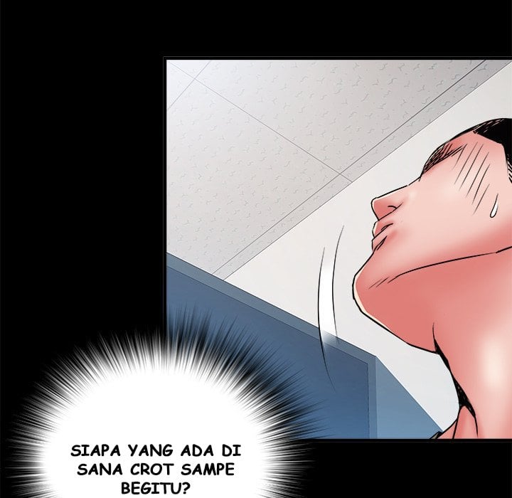 Block 69 - Chapter 48 113