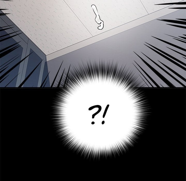 Block 69 - Chapter 48 110