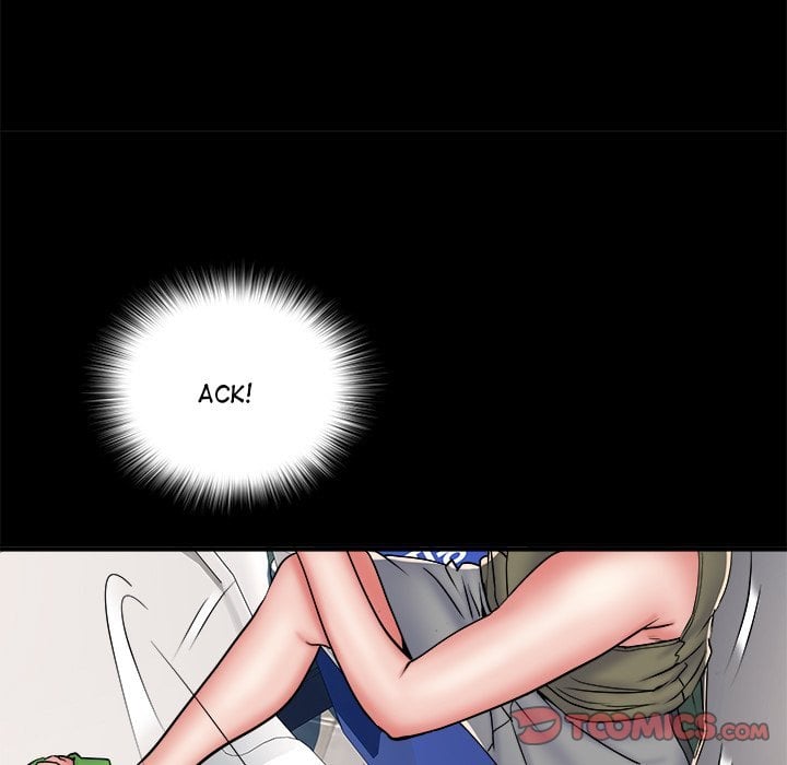 Block 69 - Chapter 48 111