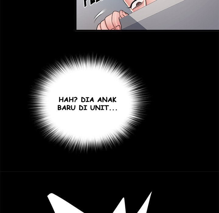 Block 69 - Chapter 48 117