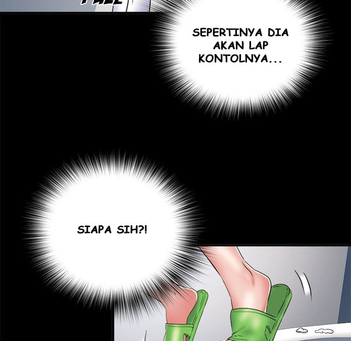 Block 69 - Chapter 48 115
