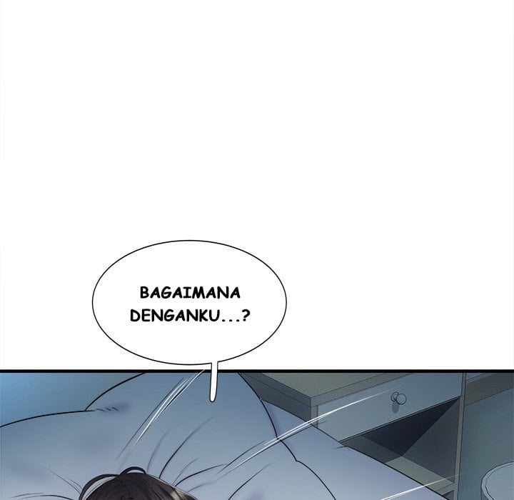 Block 69 - Chapter 48 16