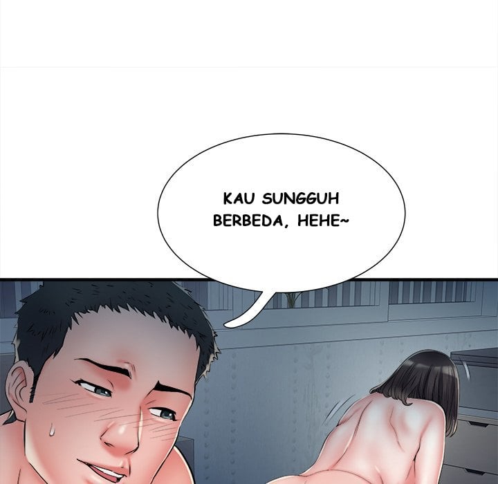 Block 69 - Chapter 48 14