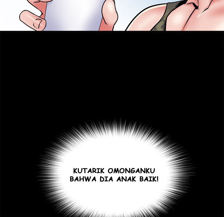 Block 69 - Chapter 48 149