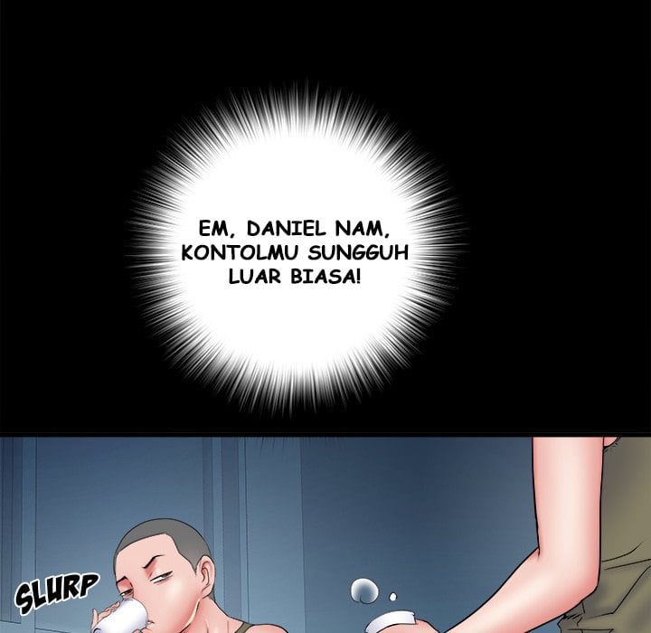 Block 69 - Chapter 48 143
