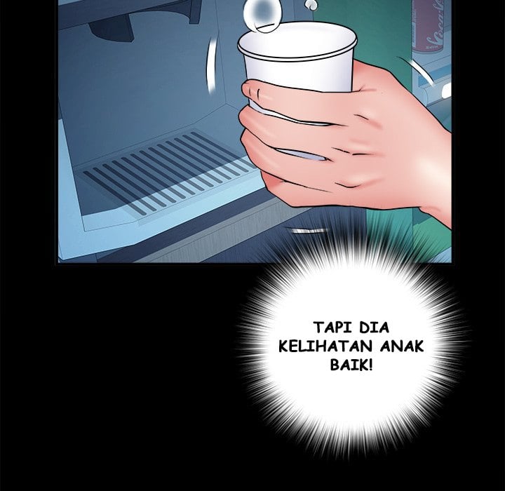 Block 69 - Chapter 48 140