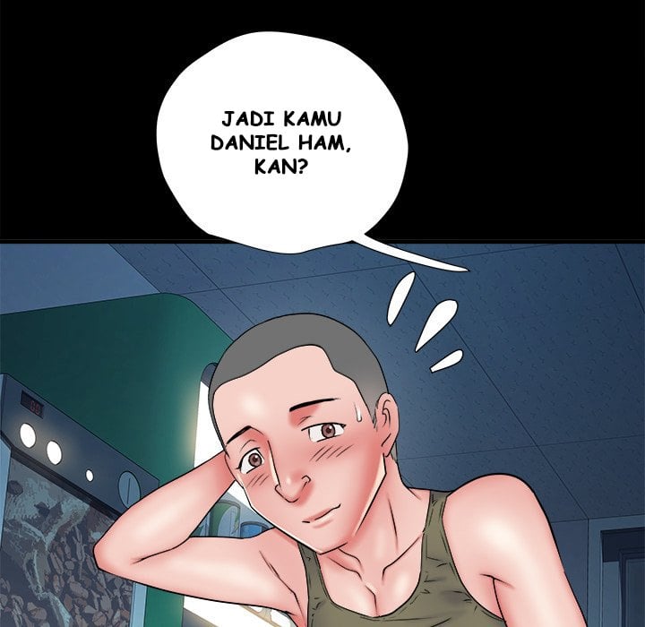 Block 69 - Chapter 48 141