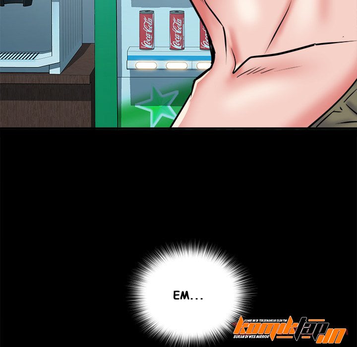 Block 69 - Chapter 48 147