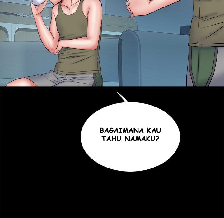 Block 69 - Chapter 48 144